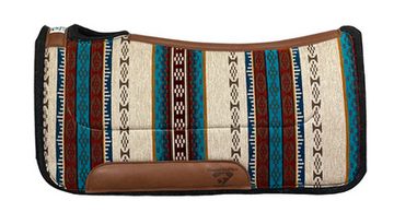 Contour Ranch Pad